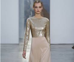 Spring 2017 rtw september 12, 2016. 3 Ideas De Estilos Inspiradas En Carolina Herrera Otono 2017 Moda En Calle