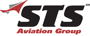 STS Line Maintenance: Global Line Maintenance Support Services