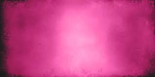 See the handpicked solid hot pink backgrounds images and share with your frends and social sites. 120 309 Hot Pink Stock Photos And Images 123rf