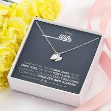 Most Beautiful Necklace Give Her And Shineon Jewelry Seller Facebook Star wars fine jewelry, new york, new york.