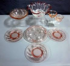 Maybe you would like to learn more about one of these? Browse Bid And Win Browse Auctions Search Exclude Closed Lots Auctions My Items Signup Login Catalog Auction Info It S The Real Thing Combined Estate Auction 91624 06 06 2017 12 00 Am Cdt 06 27 2017 10 12 Pm Cdt Closed Starts Ending