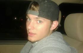 Dakota DeVries Obituary