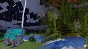 The update is called minecraft caves and cliffs, and will be adding some new additions to both mountains and caves. Minecraft 2021 Kommen Beeindruckende Hohlen Und Susse Axolotls Mundo Gamer Community