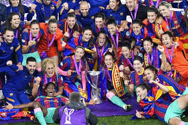 Find chelsea vs barcelona result on yahoo sports. Gpdtsqiwbtfnhm