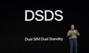 Dsds | eklat um maite kelly vor dem finale. Do You Know Dsds And Esim On The Iphone Redteago Best Global Esim Data Plan