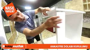 Ankastre fırın iç camı nasıl çıkarılır, ankastre fırın temizliği nasıl yapılır. Mutfak Ankastre Dolabi Nasil Kurulur E Kolay Mutfak Montaj Mutfak Kurulum Youtube