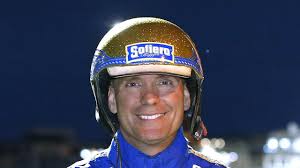 Superstar Swede brings serious firepower to Albion Park