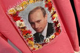 Meme shirts 80s aesthetic vladimir putin tshirt colors the dreamers classic t shirts daddy jokes people. Why Is Russia Obsessed With Vladimir Putin T Shirts