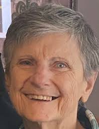 Obituary information for Jacqueline C Castellano