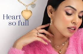 Buy Men's Diamond Wedding Rings Designs Online