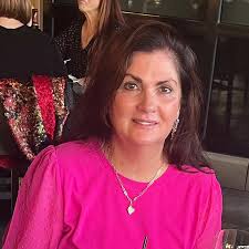 Fundraiser by Marlene Vasquez : HELP Eileen Mujica!