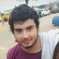 Hector Cornejo Email & Phone Number