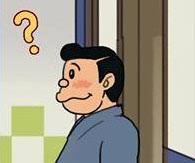 Download komik doravmon.docx diupload allenfer pada 21 august 2020 di folder document 12.11 komik doravmon. Mengaku Backpacker Review Komik One Shot Doravmon Dark Version Nya Doraemon