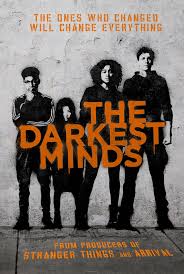 Minds.full.movie.facebook the darkest minds.full.movie.fandango the darkest minds.full.movie.filehoot the darkest minds.full.movie.filmweb the darkest minds.full.movie.flashx the darkest minds.full.movie.forbes the darkest. The Darkest Minds 2018 Rotten Tomatoes