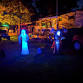 4th Halloween event image