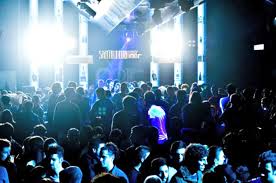 Image result for discoteche bari logo marche party