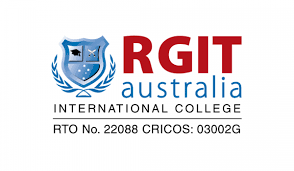 Pin On Rgit Melbourne