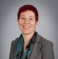 60+ perfiles de «Eidem»