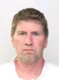 Edmonton police constable sentenced for exploiting authority