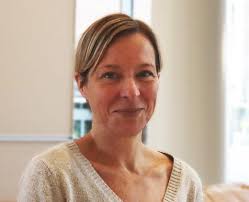 2024 LS3P Year in Review by LS3P