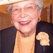 Search Doris Richards Obituaries and Funeral Services