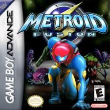 To clarify, all the game files from the console are stored safely somewhere. Gba Roms Free Gameboy Advance Games Roms Games