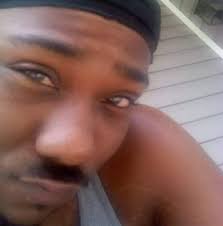 Need a Katt Williams cameo in every movie. 🎥: Scary Movie V