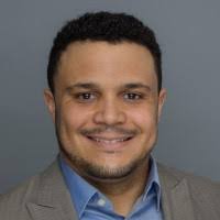 100+ "Trevor Pe" profiles