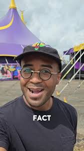 Arena3d Industrial Illusion New Orleans