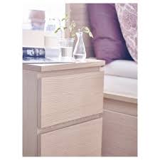 Pin On 2019 Home Decor June Summer