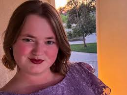 Todd Pressley (@toddpressley) • Instagram photos and videos