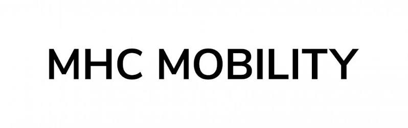Following merger, Hitachi Capital becomes MHC Mobility | Fleet Europe