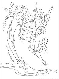 Beanie boo coloring pages dogs. Free Tinkerbell And Periwinkle Coloring Pages We Have A Tinkerbell Coloring Page Collecti Tinkerbell Coloring Pages Fairy Coloring Pages Disney Coloring Pages