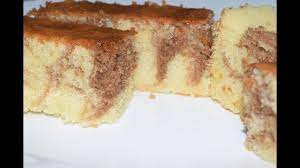 Marble Cake Recipe In Malayalam Marble Butter Sponge Cake How To Make Marble Cake Super Moist Cake Recipes Marble Cake Recipes Super Moist Chocolate Cake