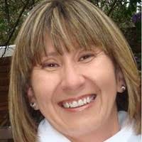 80+ "Fabiola" profiles