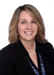 About Patrick Parker Realty