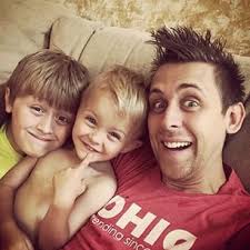 RomanAtwood