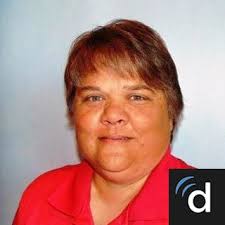 Carrie (Norrick) Cloutier