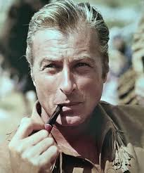 Miłego dnia życzę wszystkim 🍀☀️