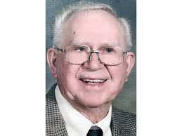 John Flatt Obituary (1925