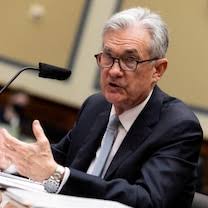 Search for Kyron Horman: Scared Parents Keep Kids Out of School