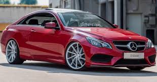 Pin On Car News