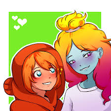 the amazing world of gumball おしゃれまとめの人気アイデア pinterest glenda m イラスト おかしなガムボール ダーウィン