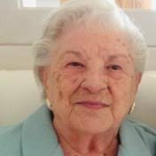 Arcand Family Obituaries