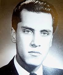 Ali Abbassi — Wikipédia