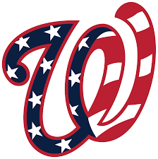 Pngkit selects 15 hd washington nationals logo png images for free download. Download Memorial Day Washington Nationals Logo Full Size Png Image Pngkit