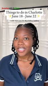 Explore Exciting Things to Do in Charlotte, NC