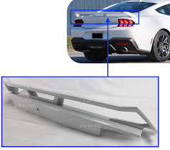 Image result for Oxford White 1992 Kia