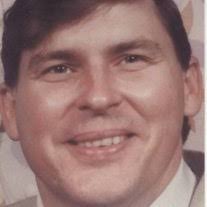 Kathy Sowards's Instagram, Twitter & Facebook