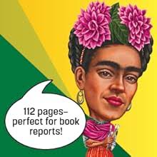 Who Was Susan B. Anthony?: Pollack, Pam, Belviso, Meg, Who HQ, Lacey, Mike:  9780448479637: Amazon.com: Books
